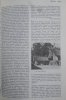 Praca zbiorowa • Encyklopedia sztuki starożytnej